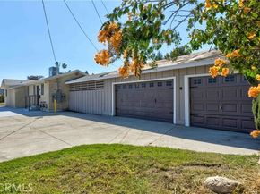 8401 Kester, Panorama City (los Angeles) CA 91402