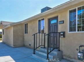 8401 Kester, Panorama City (los Angeles) CA 91402