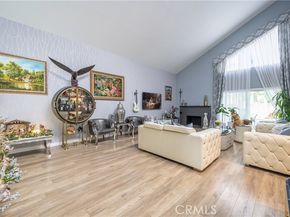 20138 Elkwood Street, Winnetka (los Angeles) CA 91306