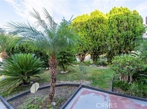 20138 Elkwood Street, Winnetka (los Angeles) CA 91306