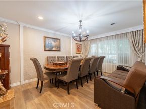 20138 Elkwood Street, Winnetka (los Angeles) CA 91306