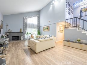 20138 Elkwood Street, Winnetka (los Angeles) CA 91306