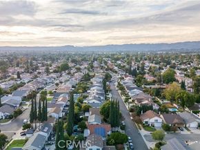 20138 Elkwood Street, Winnetka (los Angeles) CA 91306