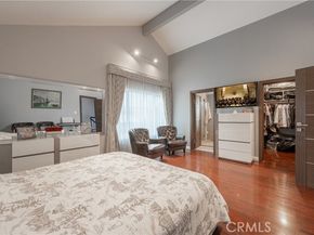 20138 Elkwood Street, Winnetka (los Angeles) CA 91306