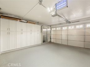 20138 Elkwood Street, Winnetka (los Angeles) CA 91306