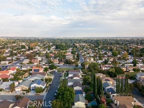 20138 Elkwood Street, Winnetka (los Angeles) CA 91306