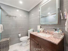 20138 Elkwood Street, Winnetka (los Angeles) CA 91306