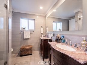 20138 Elkwood Street, Winnetka (los Angeles) CA 91306