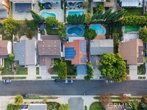 20138 Elkwood Street, Winnetka (los Angeles) CA 91306