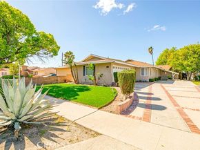 8673 Herrick Avenue, Sun Valley (los Angeles) CA 91352
