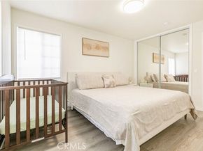 8673 Herrick Avenue, Sun Valley (los Angeles) CA 91352
