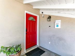 8673 Herrick Avenue, Sun Valley (los Angeles) CA 91352