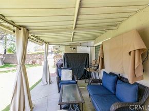 8673 Herrick Avenue, Sun Valley (los Angeles) CA 91352