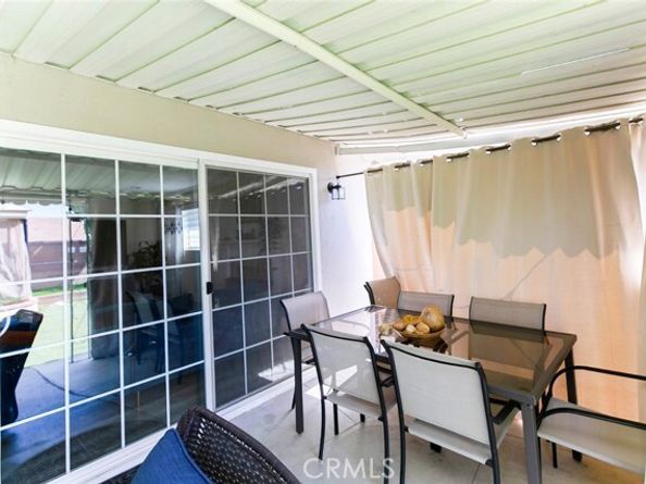 8673 Herrick Avenue, Sun Valley (los Angeles) CA 91352