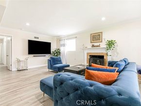 8673 Herrick Avenue, Sun Valley (los Angeles) CA 91352