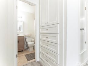 8673 Herrick Avenue, Sun Valley (los Angeles) CA 91352