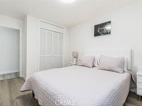 8673 Herrick Avenue, Sun Valley (los Angeles) CA 91352