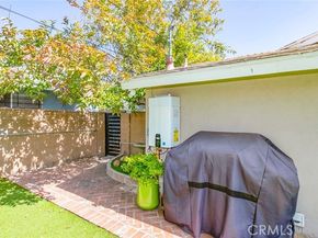 8673 Herrick Avenue, Sun Valley (los Angeles) CA 91352