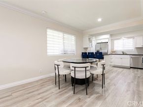 8673 Herrick Avenue, Sun Valley (los Angeles) CA 91352