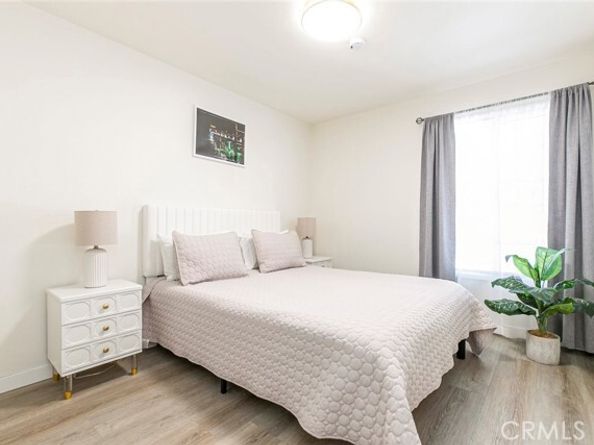8673 Herrick Avenue, Sun Valley (los Angeles) CA 91352