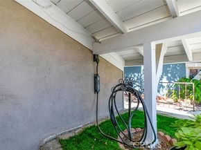 8673 Herrick Avenue, Sun Valley (los Angeles) CA 91352
