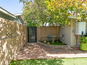 8673 Herrick Avenue, Sun Valley (los Angeles) CA 91352