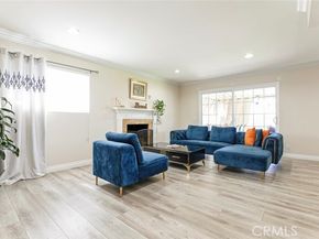 8673 Herrick Avenue, Sun Valley (los Angeles) CA 91352