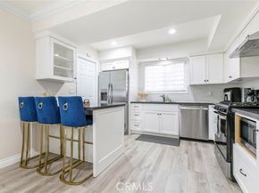 8673 Herrick Avenue, Sun Valley (los Angeles) CA 91352
