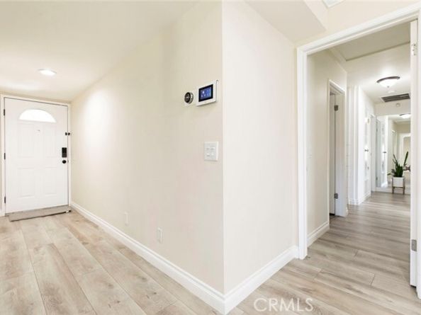 8673 Herrick Avenue, Sun Valley (los Angeles) CA 91352