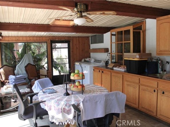 16210 Halsey Street, Granada Hills (los Angeles) CA 91344