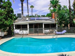 16210 Halsey Street, Granada Hills (los Angeles) CA 91344