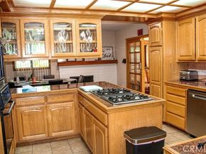 16210 Halsey Street, Granada Hills (los Angeles) CA 91344