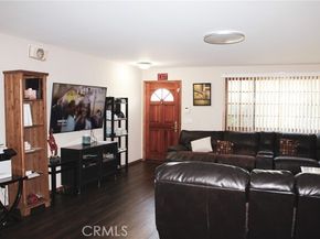 16210 Halsey Street, Granada Hills (los Angeles) CA 91344