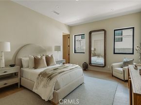3720 Goodland Avenue, Studio City (los Angeles) CA 91604
