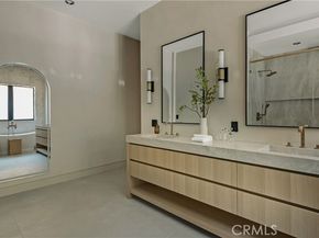 3720 Goodland Avenue, Studio City (los Angeles) CA 91604