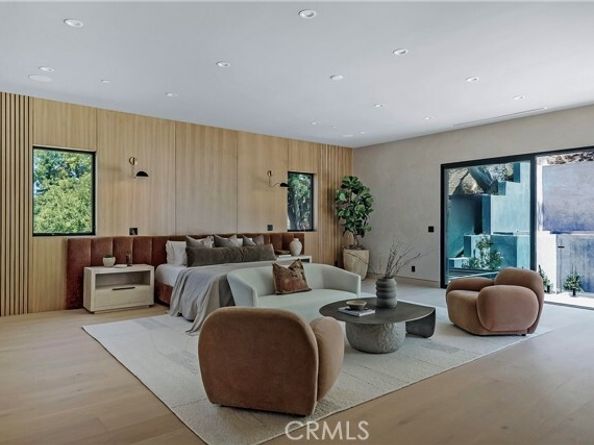 3720 Goodland Avenue, Studio City (los Angeles) CA 91604