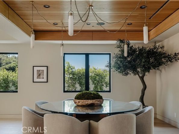 3720 Goodland Avenue, Studio City (los Angeles) CA 91604