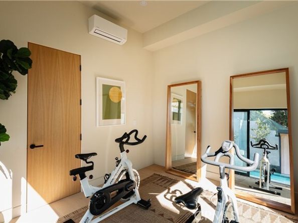 3720 Goodland Avenue, Studio City (los Angeles) CA 91604