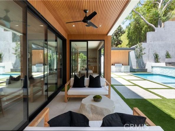 3720 Goodland Avenue, Studio City (los Angeles) CA 91604