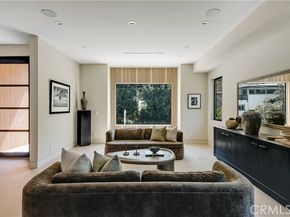 3720 Goodland Avenue, Studio City (los Angeles) CA 91604