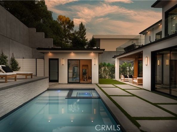 3720 Goodland Avenue, Studio City (los Angeles) CA 91604