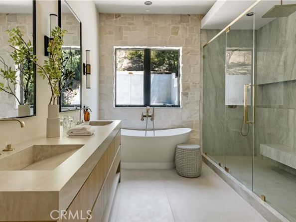 3720 Goodland Avenue, Studio City (los Angeles) CA 91604