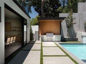 3720 Goodland Avenue, Studio City (los Angeles) CA 91604