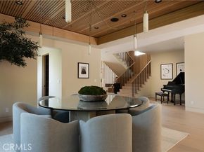 3720 Goodland Avenue, Studio City (los Angeles) CA 91604