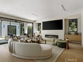 3720 Goodland Avenue, Studio City (los Angeles) CA 91604