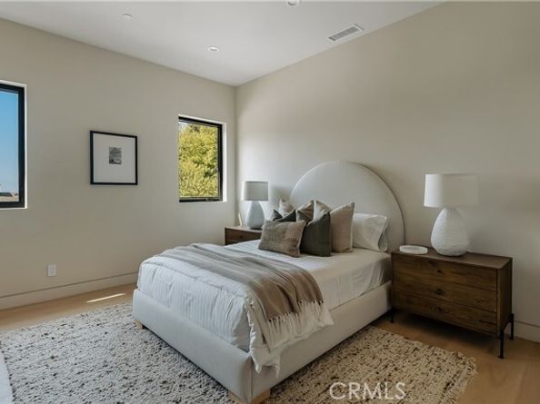 3720 Goodland Avenue, Studio City (los Angeles) CA 91604