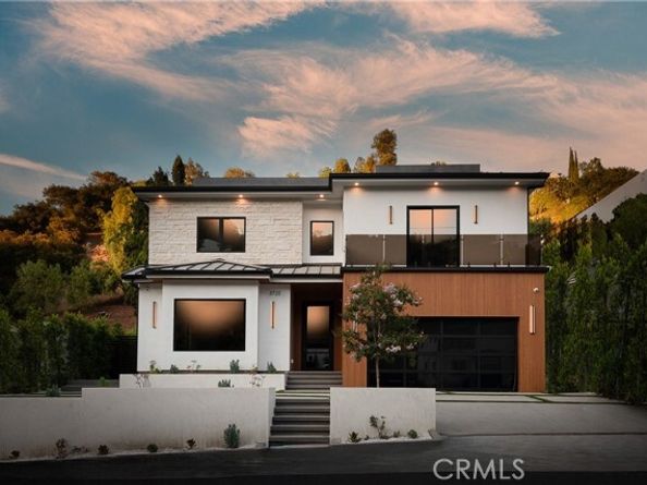 3720 Goodland Avenue, Studio City (los Angeles) CA 91604