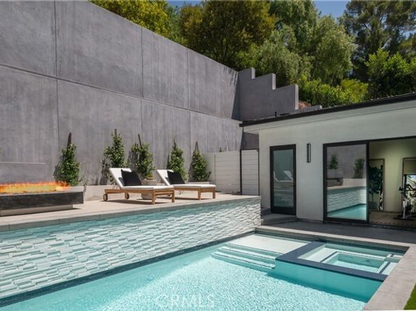 3720 Goodland Avenue, Studio City (los Angeles) CA 91604