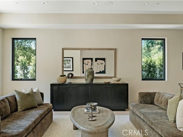 3720 Goodland Avenue, Studio City (los Angeles) CA 91604