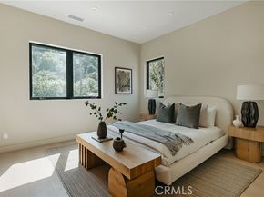 3720 Goodland Avenue, Studio City (los Angeles) CA 91604